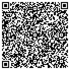 QR code with Johnson's Budo Kai Karate LLC contacts