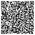 QR code with Janet L Karnas contacts
