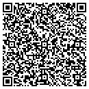 QR code with Royal Bank Of Canada contacts