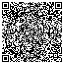 QR code with Y-Not-Flooring contacts
