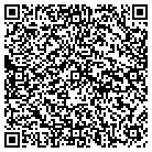 QR code with Jb Partners Group Inc contacts
