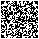 QR code with Vector Marketing contacts