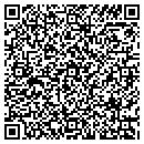 QR code with Jcmar Properties LLC contacts