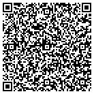 QR code with Young Lyon True Value Floor CO contacts