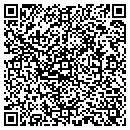 QR code with Jdg LLC contacts