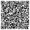 QR code with Keeler & Assoc contacts