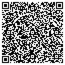 QR code with Abco Wholesale Neon contacts