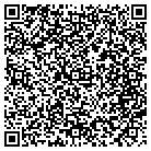QR code with Twister's Grill & Bar contacts