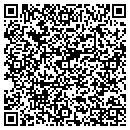 QR code with Jean D Howe contacts