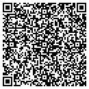 QR code with Your Floor Store contacts