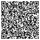 QR code with Pearl's Dixie Bar contacts