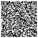 QR code with Knowledge Peak contacts