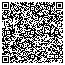 QR code with William M Mack contacts