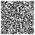 QR code with Ko-ching contacts