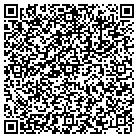 QR code with Yoder's Mobile Marketing contacts
