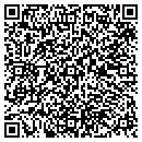 QR code with Pelican Products LLC contacts