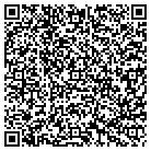 QR code with Karate International of Garner contacts