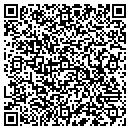 QR code with Lake Productivity contacts