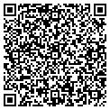QR code with Language Solutions LLC contacts