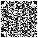 QR code with Z Carpet Inc contacts