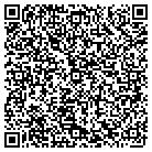 QR code with Neiderhoffer Management Inc contacts