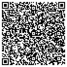 QR code with Smartlead By Adtrack contacts