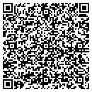 QR code with Zebrowski David G contacts