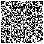 QR code with Law Enforcement Family Support Network contacts
