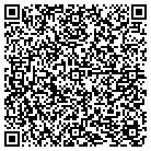 QR code with Lead With Agility, LLC contacts