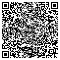 QR code with Jim Kuykendall contacts