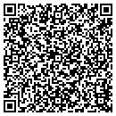 QR code with Red Rose Flowers contacts