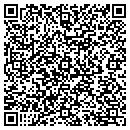 QR code with Terrace Hill Marketing contacts
