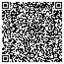 QR code with Zeruvabeli Mossa contacts