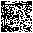 QR code with Reel Mowers Etc contacts
