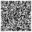 QR code with Pewter Pirates Grog N Gri contacts