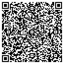 QR code with Karate Kids contacts