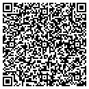 QR code with Pgi Liquors contacts