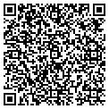 QR code with J & L Holding LLC contacts