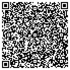QR code with Lonnie Helgeson Consulting contacts