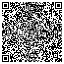 QR code with Phrr LLC contacts