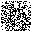 QR code with Monroe Group contacts