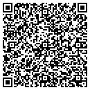 QR code with Jmc Fadden contacts