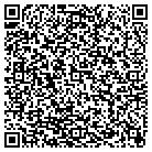 QR code with Richard's Yard & Garden contacts