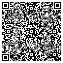 QR code with Access Design Inc contacts