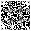 QR code with Karate Usa Inc contacts