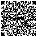 QR code with Mark D Nelson & Assoc contacts