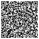 QR code with Marsha B Driscoll contacts