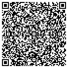QR code with Pirate's Cove Liquors contacts
