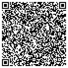 QR code with Kim's Yongin Marshall Arts contacts