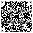 QR code with Rising Sun Nursery & Gift Shop contacts